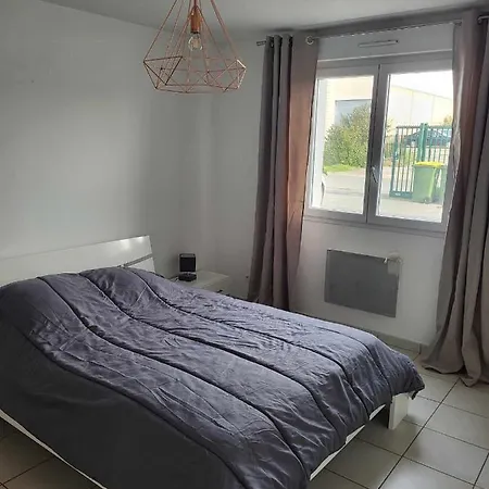 Appartement Camon Camon  Esterno foto