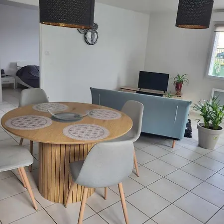 Appartement Camon Camon  Esterno foto