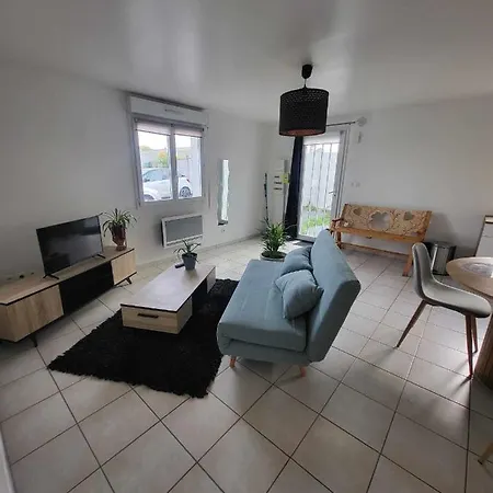 Appartement Camon Camon  Esterno foto