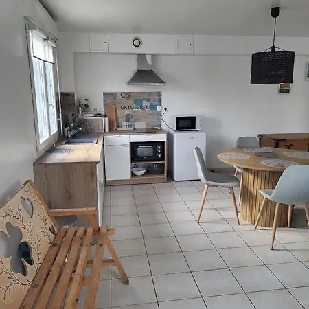 Appartement Camon Camon  Esterno foto