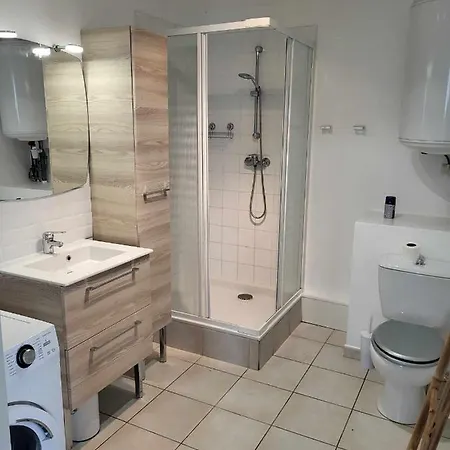 Appartement Camon Camon  Esterno foto